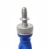 MEDTRONIC SOFAMOR DANEK 7756154 Universal Ratchet Handle 7Ratchet Handle