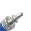 MEDTRONIC SOFAMOR DANEK 7756154 Universal Ratchet Handle 7Ratchet Handle