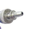 MEDTRONIC SOFAMOR DANEK 7756154 Universal Ratchet Handle 7Ratchet Handle