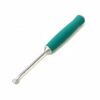 MEDTRONIC SOFAMOR DANEK 778000019 7Angled Osteotome