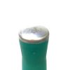 MEDTRONIC SOFAMOR DANEK 778000019 7Angled Osteotome