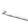 MEDTRONIC SOFAMOR DANEK 778000019 7Angled Osteotome