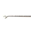 MEDTRONIC SOFAMOR DANEK 778000019 7Angled Osteotome