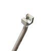 MEDTRONIC SOFAMOR DANEK 778000019 7Angled Osteotome