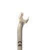 MEDTRONIC SOFAMOR DANEK 778000019 7Angled Osteotome