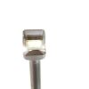 MEDTRONIC SOFAMOR DANEK 778000019 7Angled Osteotome