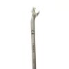 MEDTRONIC SOFAMOR DANEK 778000019 7Angled Osteotome