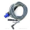 OLYMPUS WA00014A Bipolar HF Cable, 4m, for ESG-Saline Mode
