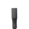 OLYMPUS WA00014A Bipolar HF Cable, 4m, for ESG-Saline Mode