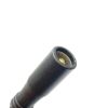 OLYMPUS WA00014A Bipolar HF Cable, 4m, for ESG-Saline Mode