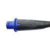 OLYMPUS WA00014A Bipolar HF Cable, 4m, for ESG-Saline Mode