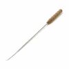 MEDTRONIC SOFAMOR DANEK 950-904 Angled Nerve Hook 8mm