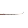 MEDTRONIC SOFAMOR DANEK 950-904 Angled Nerve Hook 8mm