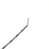 MEDTRONIC SOFAMOR DANEK 950-904 Angled Nerve Hook 8mm