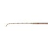 MEDTRONIC SOFAMOR DANEK 950-904 Angled Nerve Hook 8mm