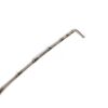 MEDTRONIC SOFAMOR DANEK 950-904 Angled Nerve Hook 8mm