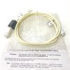 GYRUS ACMI REF AEH-4EC Extender Cable For AEH-4 Generator