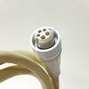 GYRUS ACMI REF AEH-4EC Extender Cable For AEH-4 Generator
