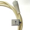 GYRUS ACMI REF AEH-4EC Extender Cable For AEH-4 Generator