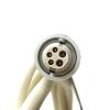 GYRUS ACMI REF AEH-4EC Extender Cable For AEH-4 Generator