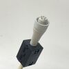 GYRUS ACMI REF AEH-4EC Extender Cable For AEH-4 Generator