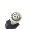 GYRUS ACMI REF AEH-4EC Extender Cable For AEH-4 Generator