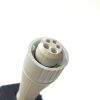 GYRUS ACMI REF AEH-4EC Extender Cable For AEH-4 Generator