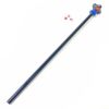 OLYMPUS HIQ+, REF A60900A Insulated Shaft
