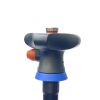 OLYMPUS HIQ+, REF A60900A Insulated Shaft