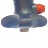 OLYMPUS HIQ+, REF A60900A Insulated Shaft