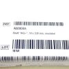 OLYMPUS HIQ+, REF A60900A Insulated Shaft