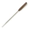 MEDTRONIC SOFAMOR DANEK 950-922 Chisel 10mm