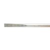 MEDTRONIC SOFAMOR DANEK 950-922 Chisel 10mm