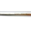 MEDTRONIC SOFAMOR DANEK 950-922 Chisel 10mm