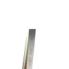 MEDTRONIC SOFAMOR DANEK 950-922 Chisel 10mm