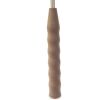 MEDTRONIC SOFAMOR DANEK 950-922 Chisel 10mm