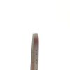 MEDTRONIC SOFAMOR DANEK 950-922 Chisel 10mm