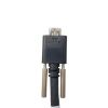 OLYMPUS MAJ-1872 10m Communication Cable