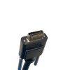 OLYMPUS MAJ-1872 10m Communication Cable