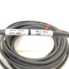 OLYMPUS MAJ-1872 10m Communication Cable