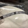 OLYMPUS MAJ-1872 10m Communication Cable