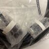OLYMPUS MAJ-1872 10m Communication Cable