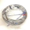 OLYMPUS MAJ-1872 10m Communication Cable