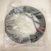 OLYMPUS MAJ-1872 10m Communication Cable