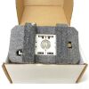 INTUITIVE SURGICAL Y1902 P/N 950093-05 Lamp & Module P/N 950093-05 (NEW)