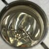 INTUITIVE SURGICAL Y1902 P/N 950093-05 Lamp & Module P/N 950093-05 (NEW)
