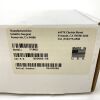 INTUITIVE SURGICAL Y1902 P/N 950093-05 Lamp & Module P/N 950093-05 (NEW)