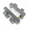 INTUITIVE SURGICAL Y1902 P/N 950093-05 Lamp & Module P/N 950093-05 (NEW)