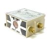 INTUITIVE SURGICAL Y1902 P/N 950093-05 Lamp & Module P/N 950093-05 (NEW)
