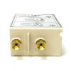 INTUITIVE SURGICAL Y1902 P/N 950093-05 Lamp & Module P/N 950093-05 (NEW)